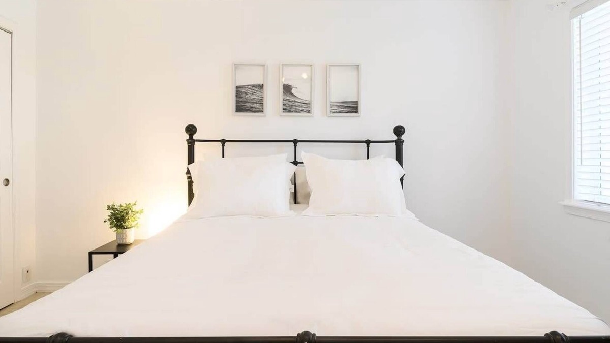 Colee Hammock Apartment | Scenic Waterfront Condo – Near Las Olas & Beach