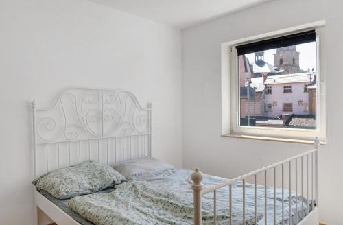 Waltershausen Apartment | Schöne 2-Raum-wohnung im Zentrum