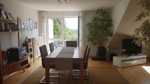 Alfdorf Apartment | Schöne Wohnung frei in Alfdorf bei Stuttgart