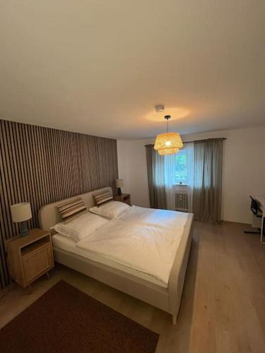 Rheinstetten Apartment | Schöne Wohnung Rheinstetten Forchheim Nähe MesseKA