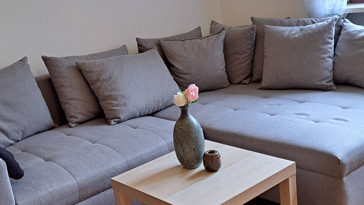 Riederau House | Schönes Ferienhaus am Ammersee 500m zum Privaten Seezugang