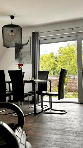 Region Hannover District House | Schönes Wohnen