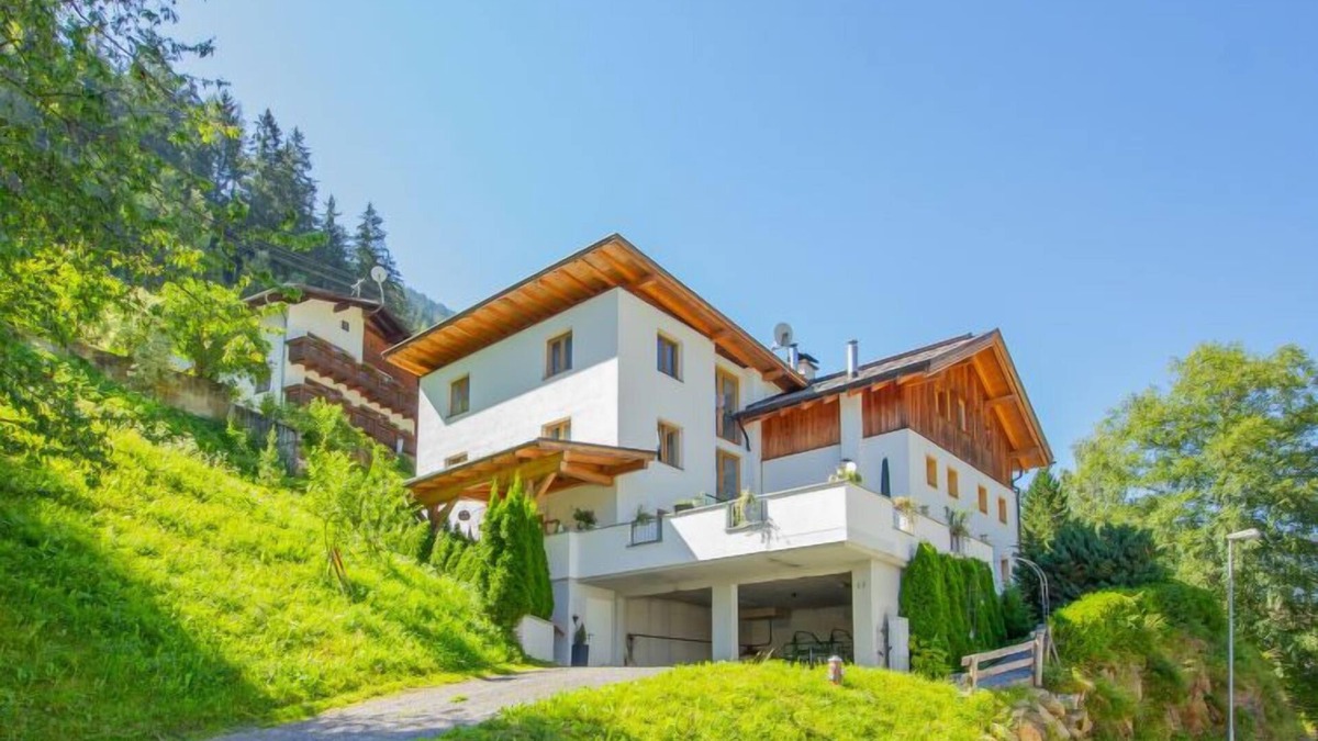 See Apartment | Schaller by Interhome