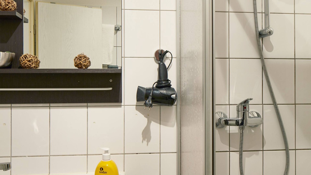 Fuerth Apartment | Schickes Apartment in zentraler Lage