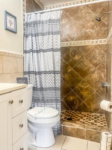 Huntsville House | Schiffman Northeast Nook