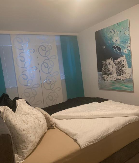 Stainz Apartment | Schilcherland-Apartment