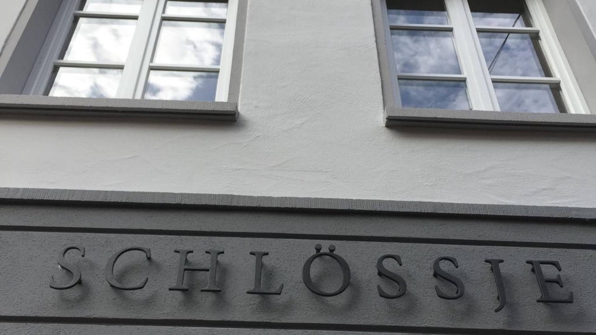 Lieser Apartment | Schlössje - Holiday cottage Schlössje