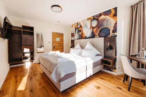 Brilon Hotel | Schlosshotel Brilon-Wald