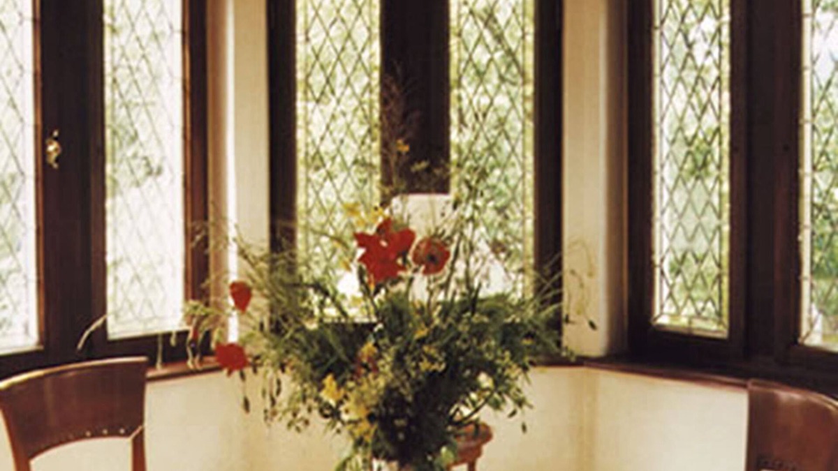 Quedlinburg Hotel | Schlosshotel Zum Markgrafen