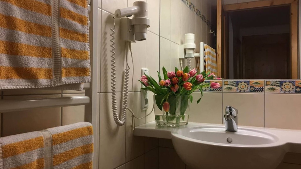 Faistenau Cottage | Schmidhornblick - Gasthof Botenwirt