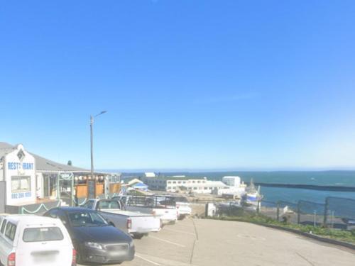 Gansbaai House | Schooner House