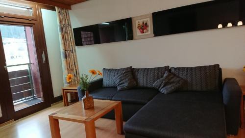 Tonbach Apartment | Schwarzwaldidylle