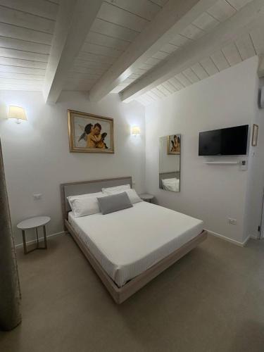 Villa Musone Bed & Breakfast | Scossicci Del Sole