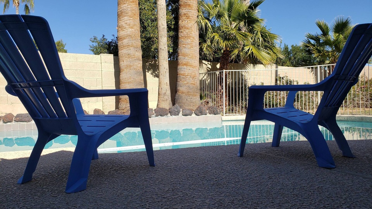 Raskin Estates House | SCOTTSDALE PHOENIX AREA.!.BEST PRICE FOR THIS LOCATION!