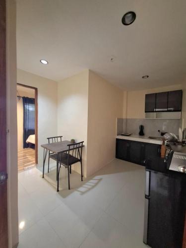 El Nido Apartment | Scyldric Apartelle