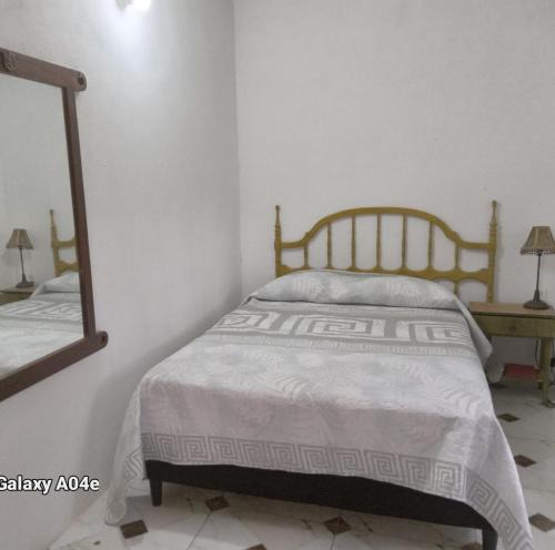El Tesoro House | Se Alquila Casa en LA BARRA