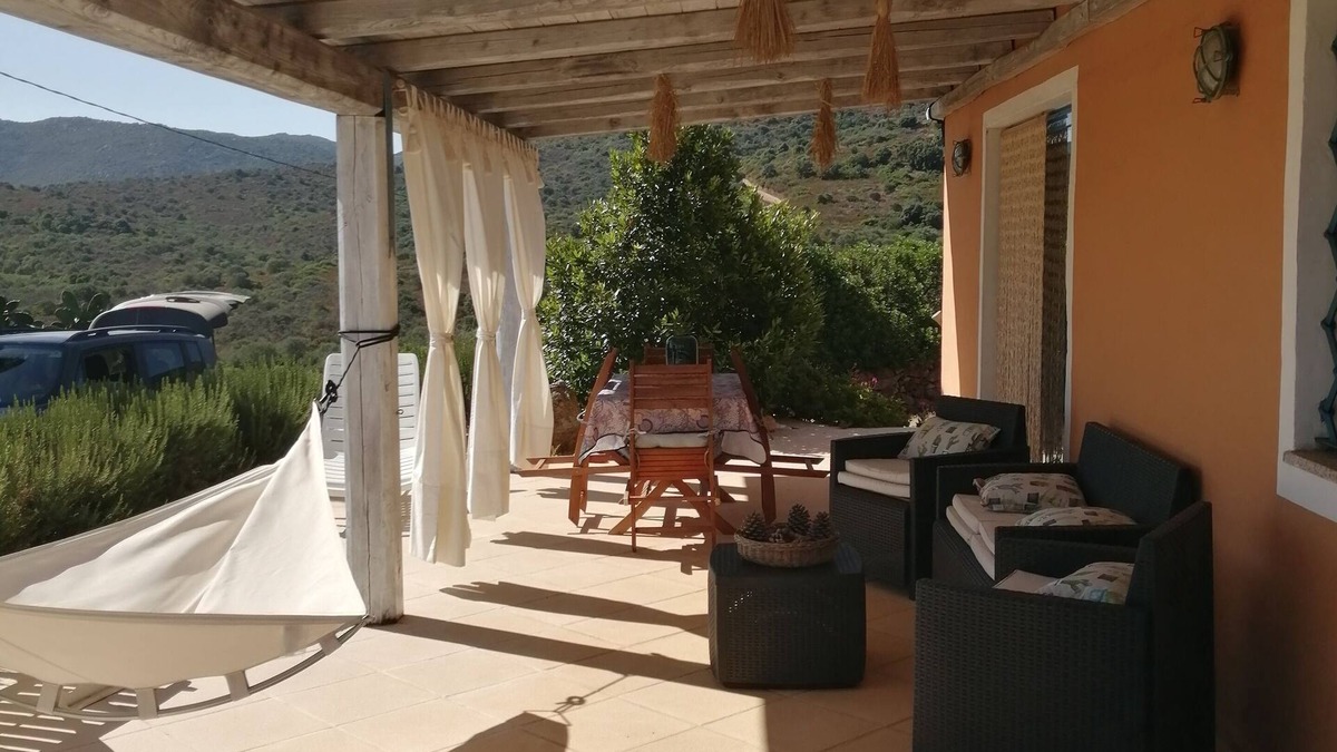 Tiriddo House | > SEA and CAMPAIGN <