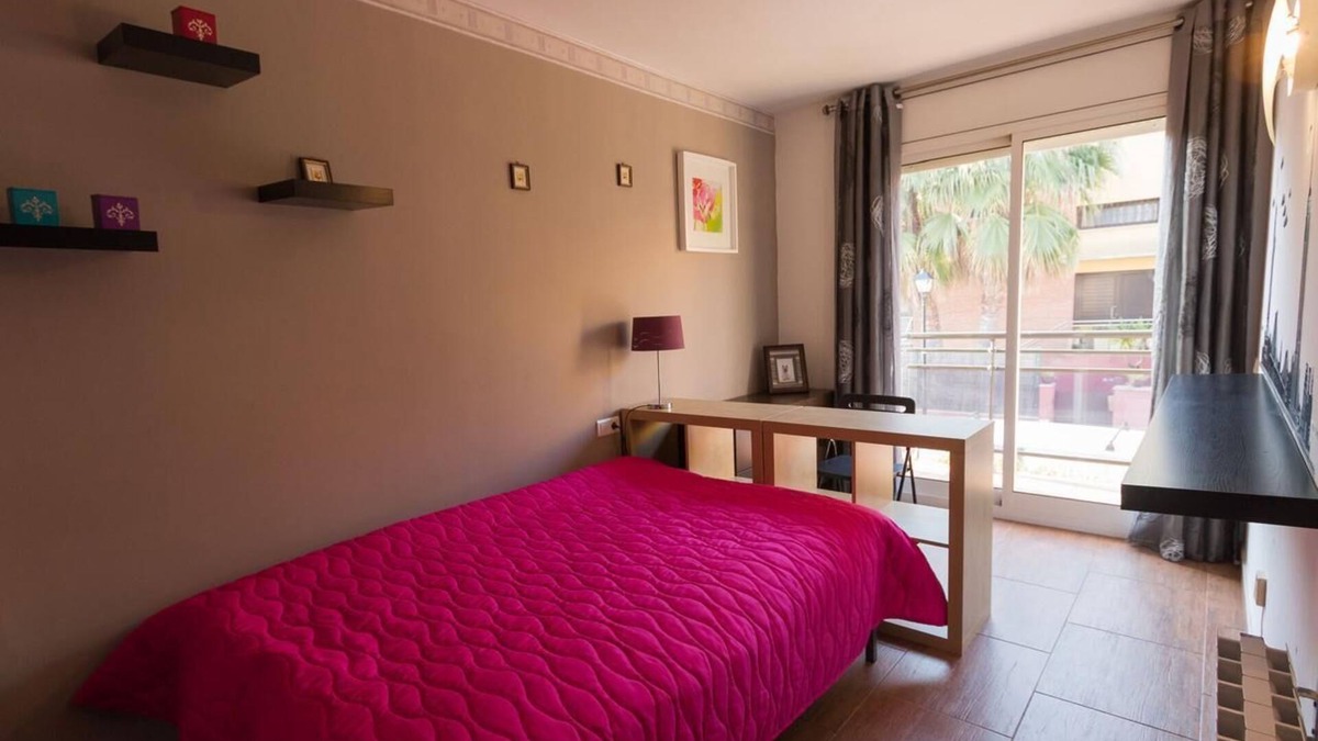 Sant Vicenc de Montalt Villa | Sea Beach Villa with swimming pool