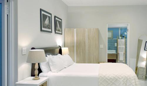 Melkbosstrand House | Sea Breeze Cottage