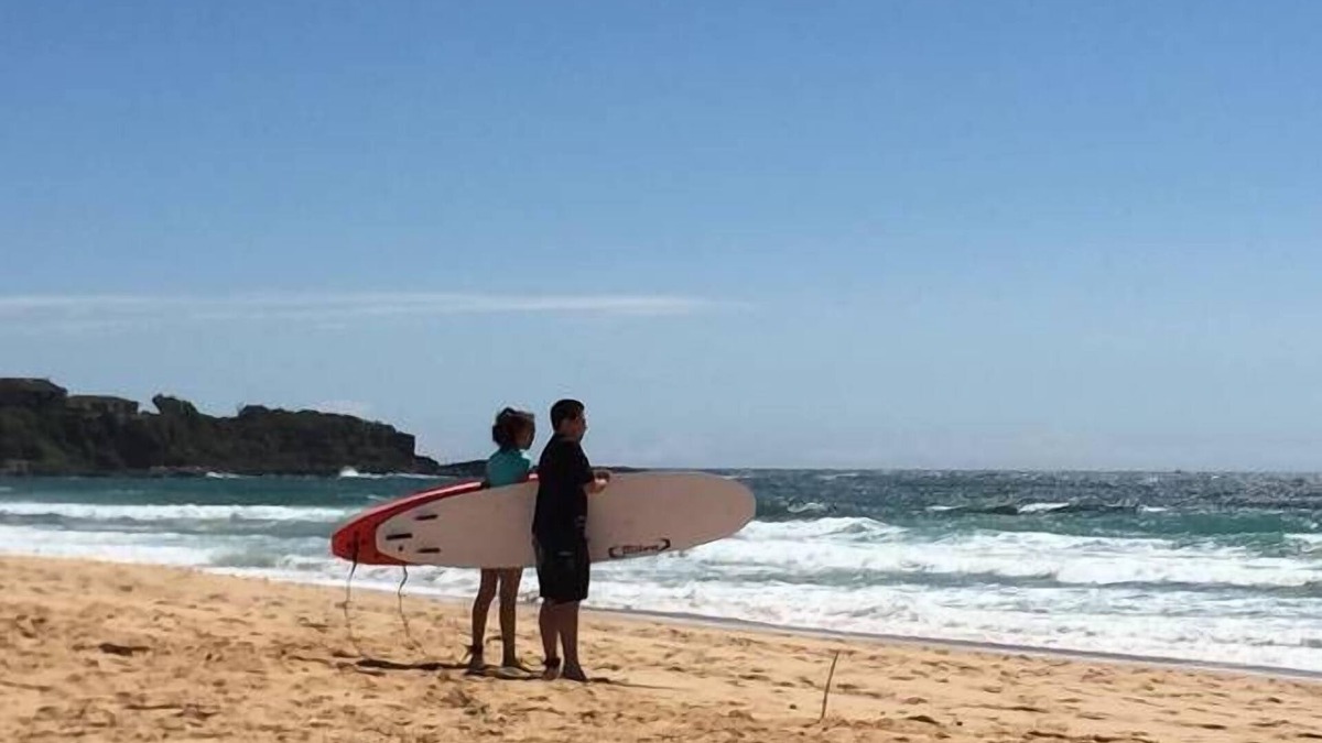 Culburra Beach House | Sea Breeze @ Culburra Beach now with lower rates for Summer
