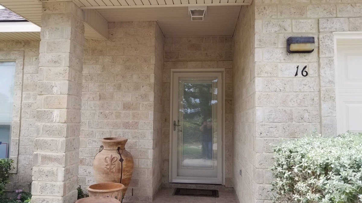Laguna Vista Villa | Sea Breeze on the Pond- 16 GH