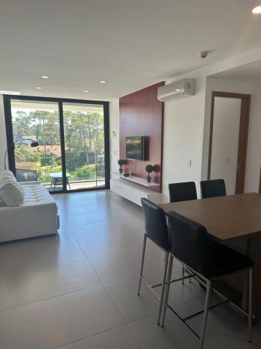 Punta del Este Apartment | Sea Breezes