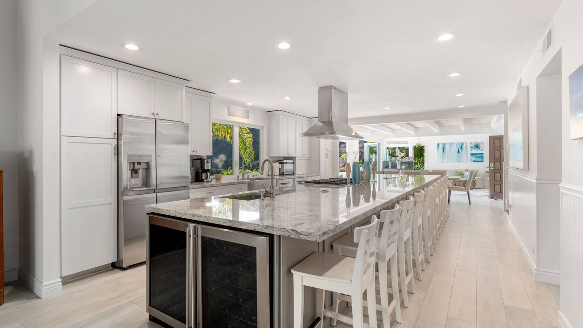 Laguna Beach House | Sea Esta Laguna Beach House Ocean View near Victoria Beach, Parks, & Restaurants