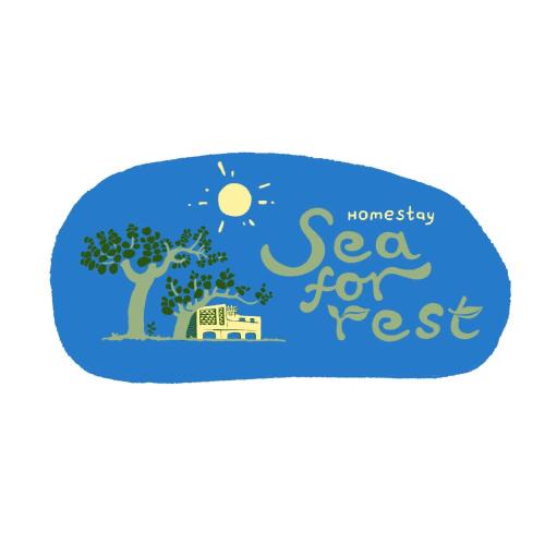 Tuy Hoa House | Sea For Rest Homestay