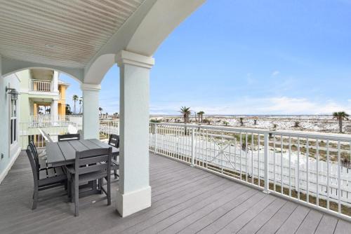 Pensacola Beach House | Sea Forever