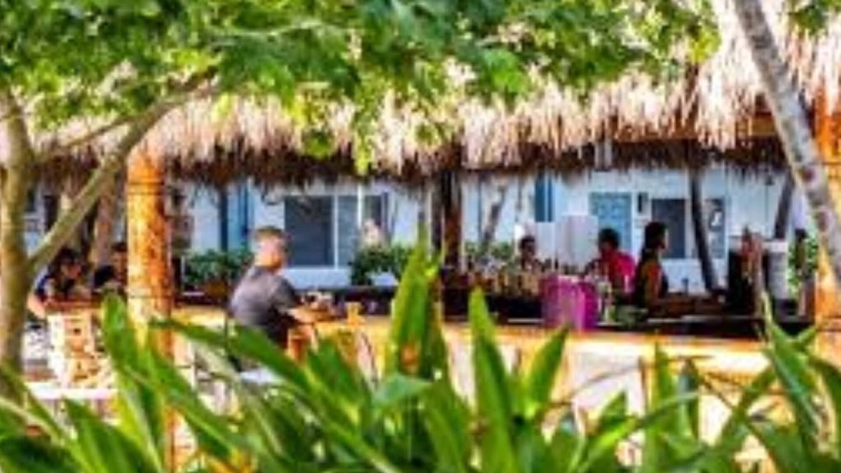 Pompano Beach Resort | Sea Gardens 2 Bedroom Lock Off. Pompano Beach, FL!