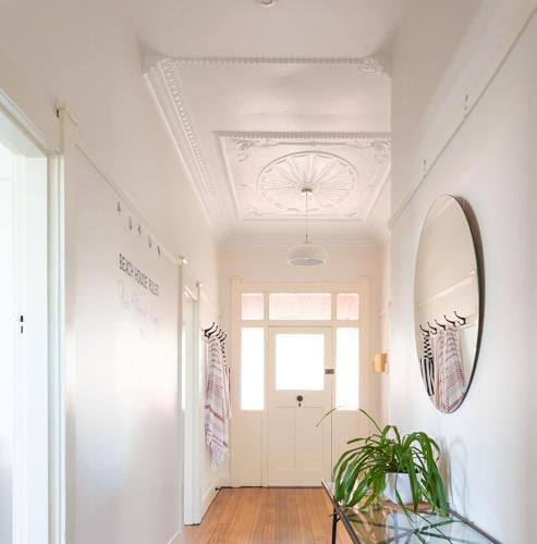 Burnie House | Sea Glass Cottages Burnie Tasmania