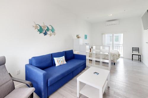 Marathon Hotel | Sea Grape Getaway
