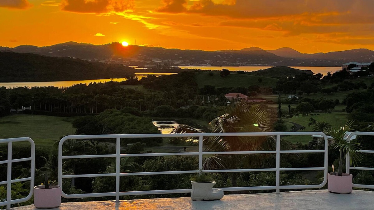 Estate Shoys Villa | Sea Horse Villa in the Shoy's Estates, Breathtaking Views of Paradise