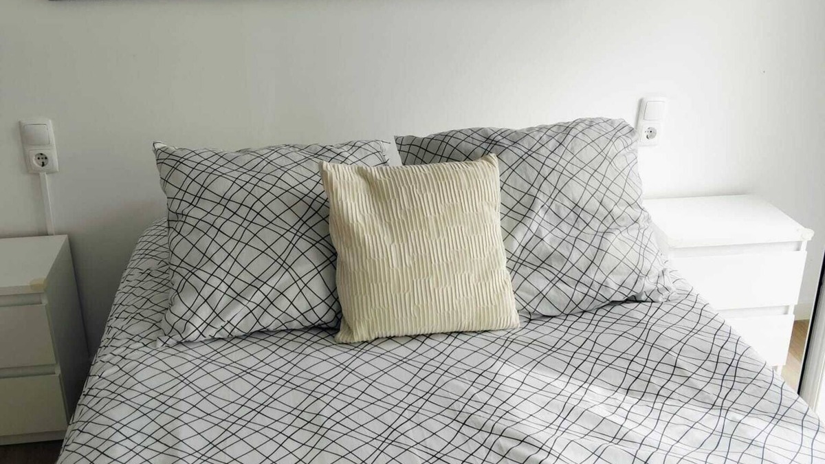 Sao Pedro da Torre House | SEA HOUSE Madeira