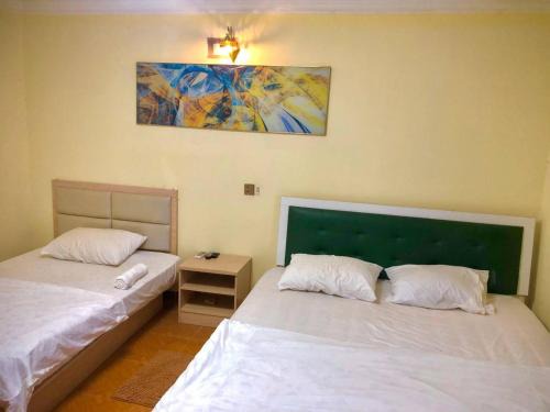 Mittakpheap House | Sea inn guest house
