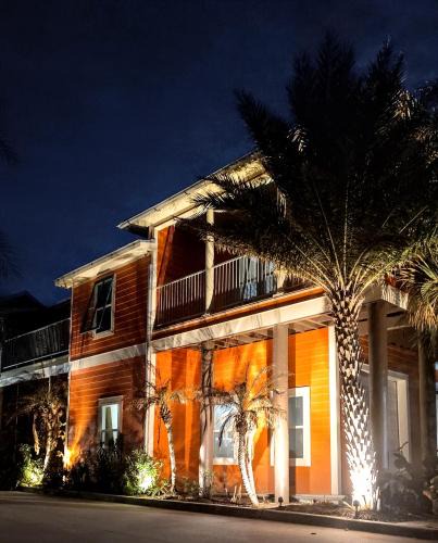 Grand Isle Apartment | Sea la vie