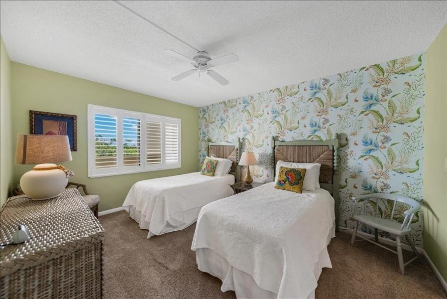 Boca Grande Apartment | Sea Oats 335 Apartment