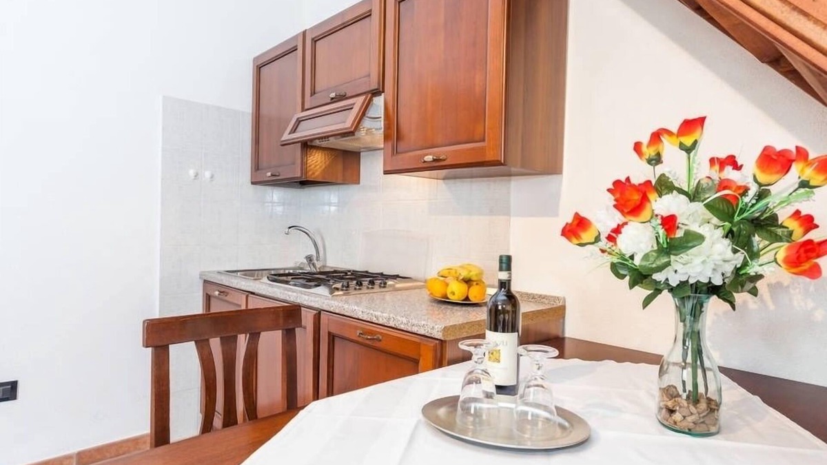 Posada House | Sea panorama - old town house - 2 levels - historical charm - quiet