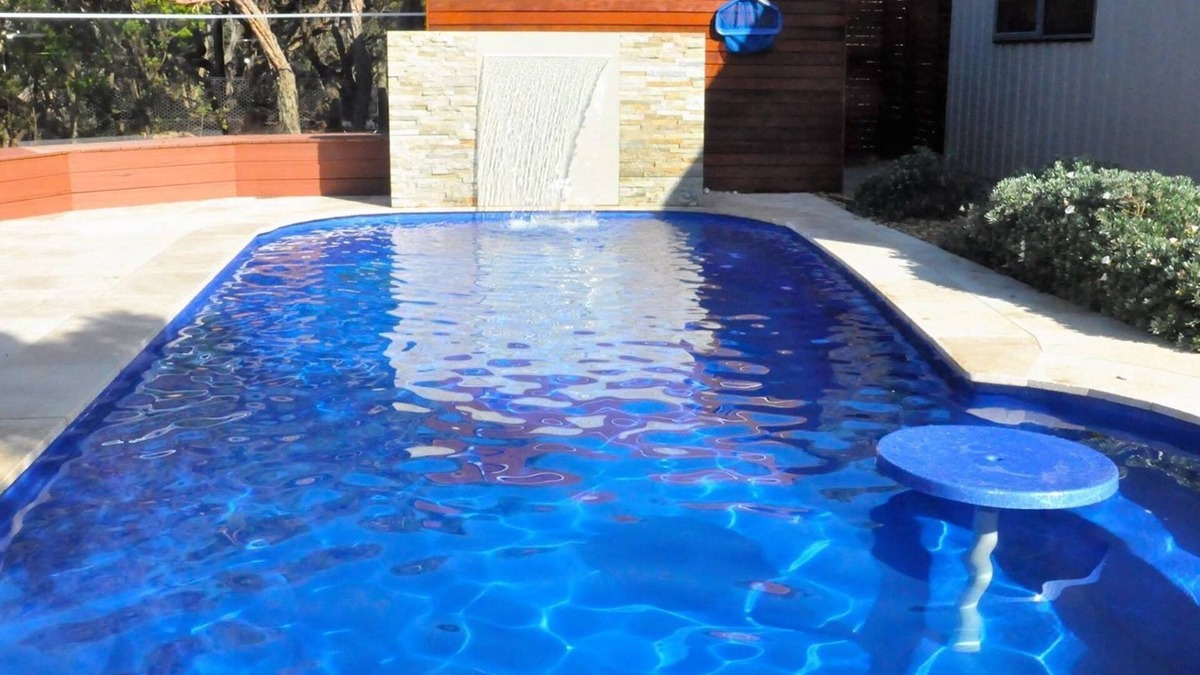 St. Andrews Beach House | Sea Paradise at St Andrews Beach Spectacular Ocean views