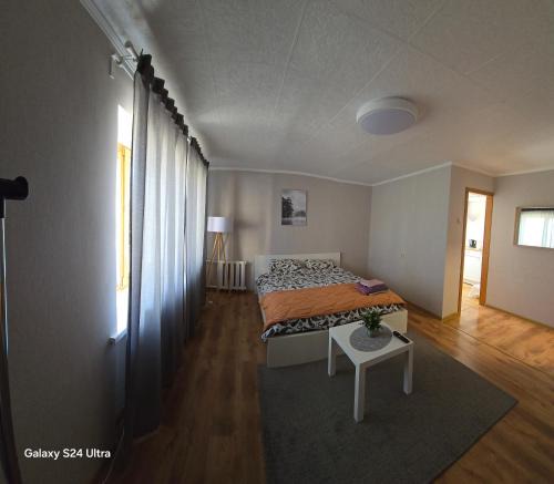 Jurmala Apartment | Sea side apartments