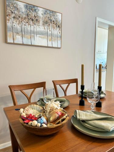 Varna Apartment | Sea Siren 2BD Apartment near Sea Garden by ApartMAX