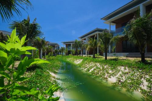Bo Trach Resort | Sea Star Resort