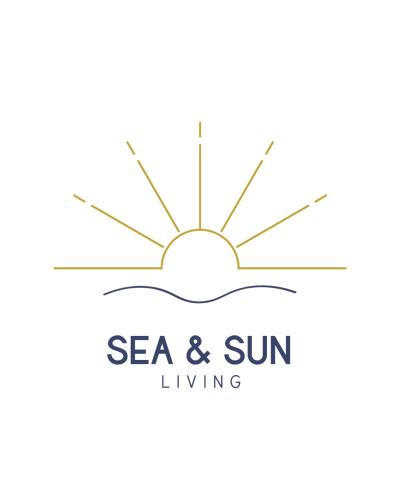 Ulcinj Apartment | Sea&Sun Living
