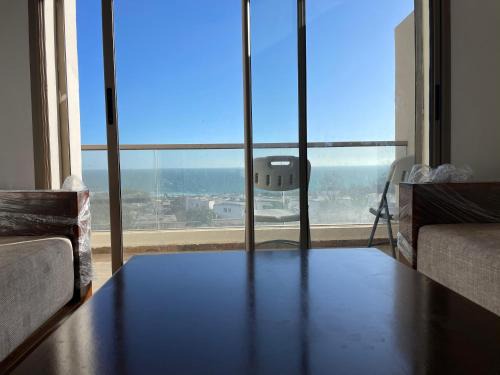 Agadir Apartment | Sea View AGADIR