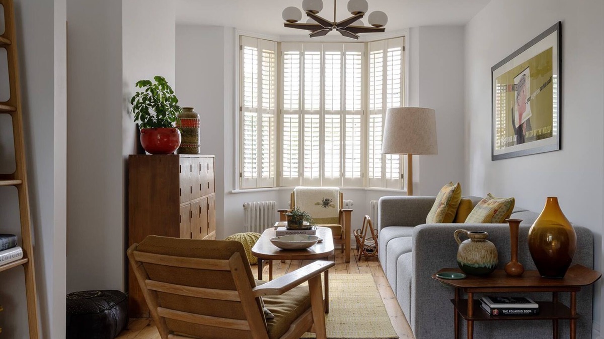 Whitstable Cottage | Sea View Cottage, Whitstable