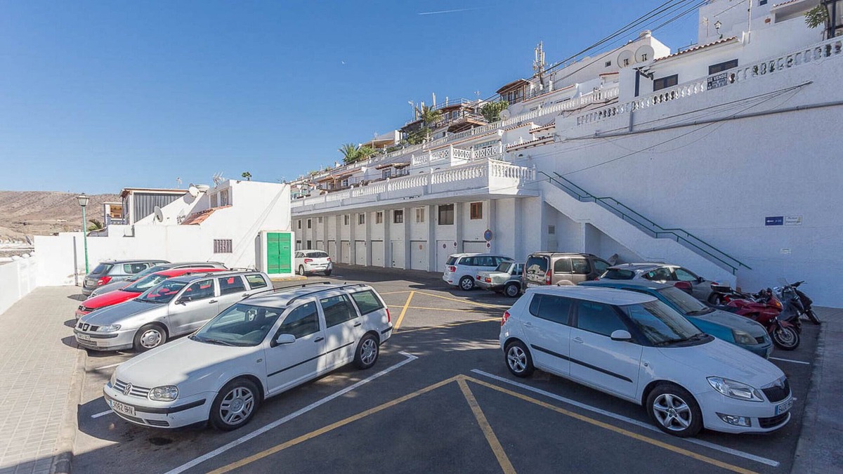 Balito House | Sea View from Caideros