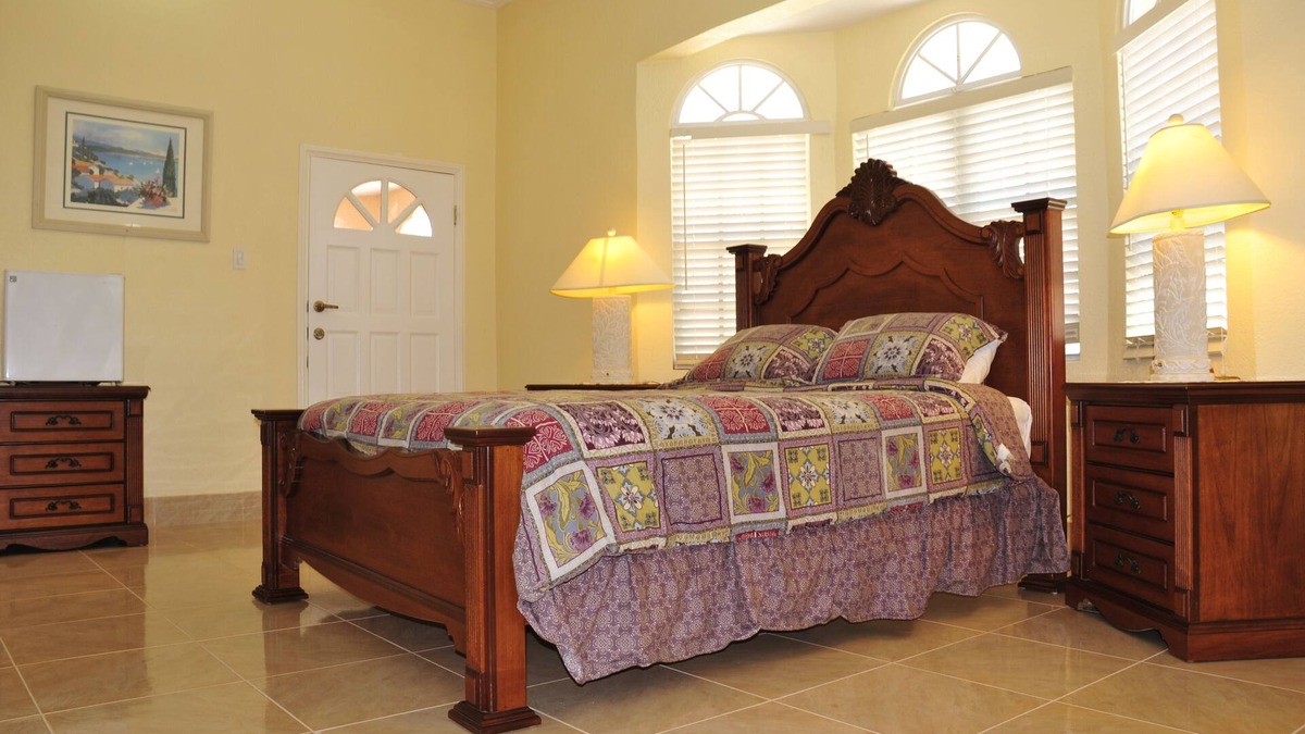 Montego Bay Villa | Sea View Heights Villa Montego Bay, With the Most Extraordinary View.