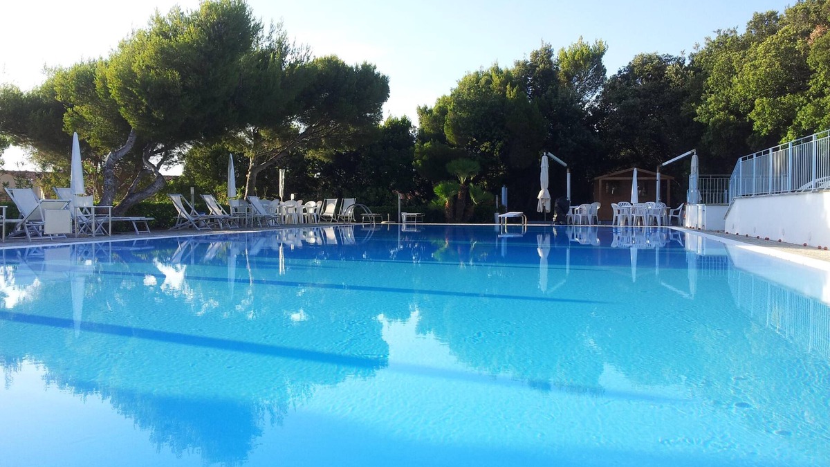 Castiglioncello House | Sea view house with sea access and pool near Castiglioncello