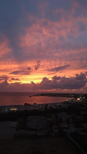 Acre Apartment | Sea View