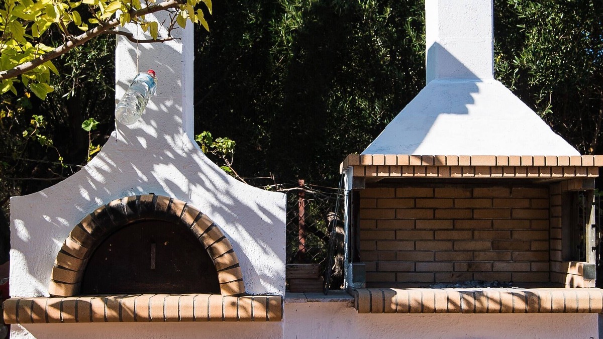 Sissi Apartment | Sea View studio 8 km 5min away from Malia